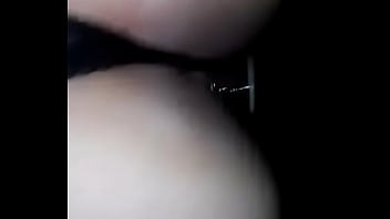 Wit some white girls and they luvin the cocoa