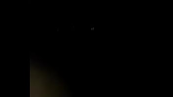 Wit some white girls and they luvin the cocoa