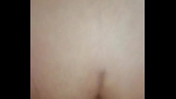 Otro Aporte Anal thumbnail