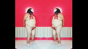 Desnuda Caliente Para Ti thumbnail
