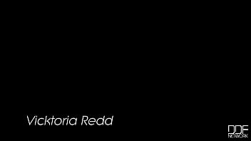 The nylon and the flesh