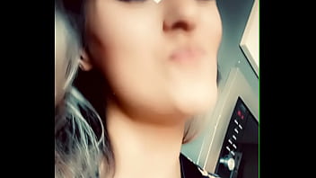 Une bonne banane pour bien commencer la journée