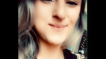 Une bonne banane pour bien commencer la journée