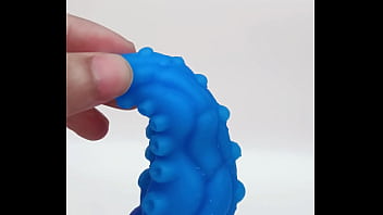 Anal toys hot masturbator