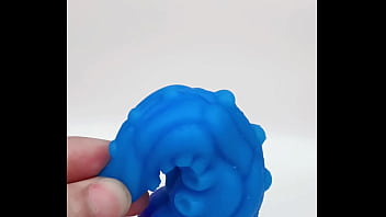 Anal toys hot masturbator