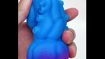 Anal toys hot masturbator