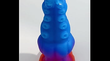 Anal toys hot masturbator