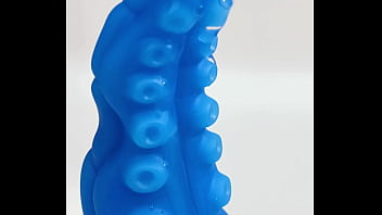 Anal toys hot masturbator