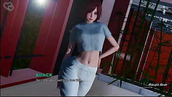 Eternum adult game chapter 20