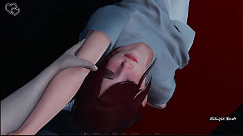 Eternum adult game chapter 20