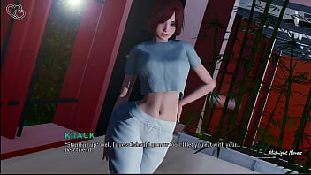 Eternum adult game chapter 20