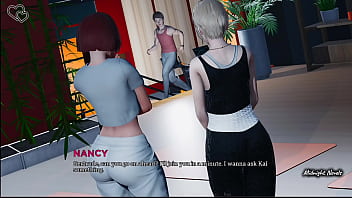 Eternum adult game chapter 20