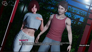 Eternum adult game chapter 20