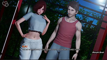 Eternum adult game chapter 20