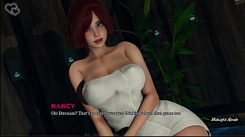 Eternum adult game chapter 20