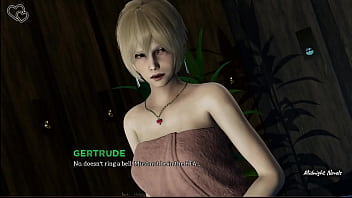 Eternum adult game chapter 20