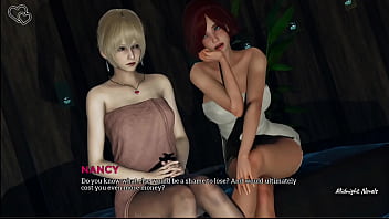 Eternum adult game chapter 20