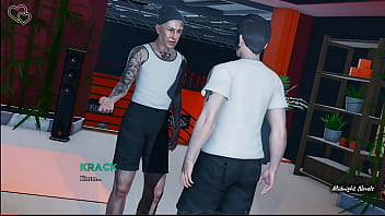 Eternum adult game chapter 20