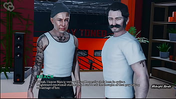 Eternum adult game chapter 20