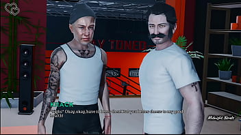 Eternum adult game chapter 20