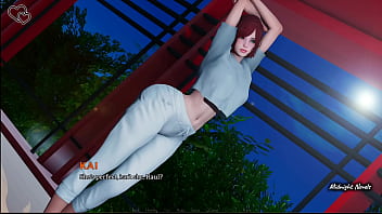 Eternum adult game chapter 20