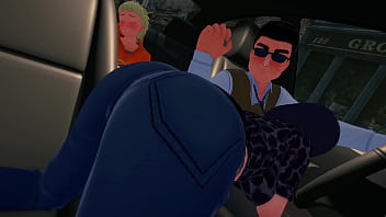 14 hentai anime naruto