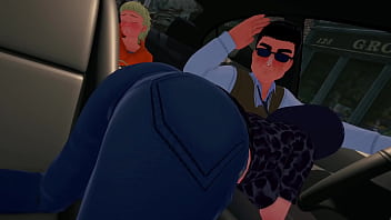 14 hentai anime naruto