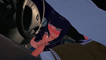 14 hentai anime naruto