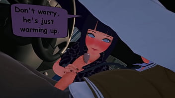 14 hentai anime naruto