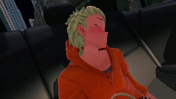 14 hentai anime naruto