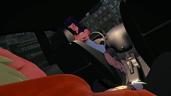 14 hentai anime naruto