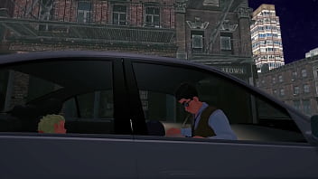 14 hentai anime naruto