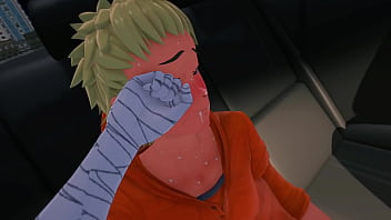 14 hentai anime naruto