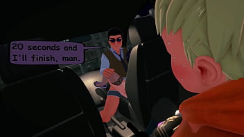 14 hentai anime naruto