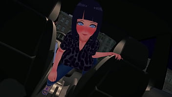 14 hentai anime naruto