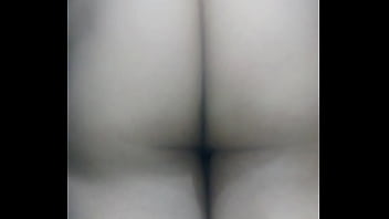 Pasivo Culón Busca Activo thumbnail