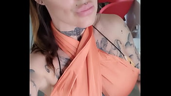 Un belle après midi à tous