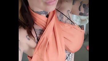 Un belle après midi à tous