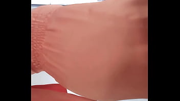 Un belle après midi à tous