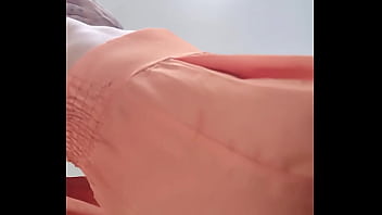 Un belle après midi à tous