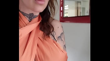 Un belle après midi à tous