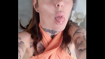 Un belle après midi à tous