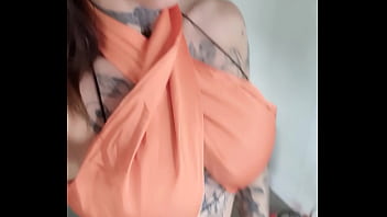 Un belle après midi à tous