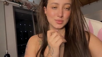 Buenas noches update #125 2023 12 28t08 48 51 000z