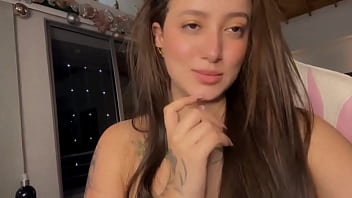 Buenas noches update #125 2023 12 28t08 48 51 000z