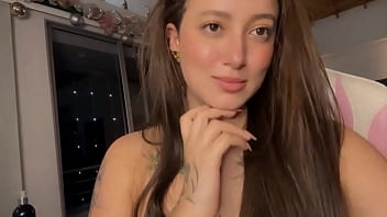 Buenas noches update #125 2023 12 28t08 48 51 000z