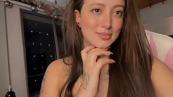 Buenas noches update #125 2023 12 28t08 48 51 000z