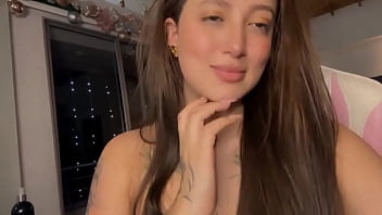 Buenas noches update #125 2023 12 28t08 48 51 000z