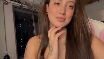 Buenas noches update #125 2023 12 28t08 48 51 000z