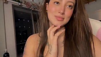 Buenas noches update #125 2023 12 28t08 48 51 000z